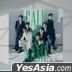 GOT7 Mini Album - Call My Name (Random Version)