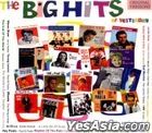The Big Hits Of Yesterday (2CD)
