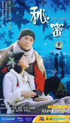 秘密 (24集) (完) (中國版) 