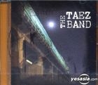 The Taez Band First Single - Taez Band