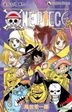 One Piece (Vol.88)