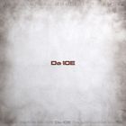Da-iCE 10th Anniversary Arena Tour 2024 -MUSi-aM- (DVD+CD) (First Press Limited Edition)(Japan Version)