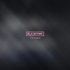 BLACKPINK 1st FULL ALBUM [THE ALBUM] (Version 3)