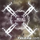 Nell Vol. 4 - Separation Anxiety 