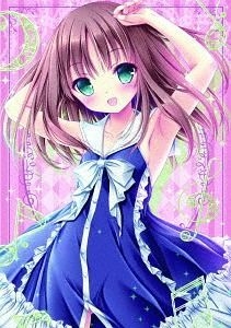 中古 新品 好評 4 天使の3p 4 Rn Blu Ray ミュージック Www Theshannon Com Uy