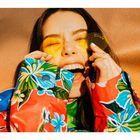 Circle (ALBUM+BLU-RAY) (First Press Limited Edition) (Japan Version)