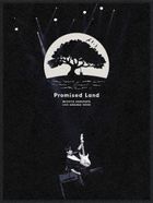 MICHIYA HARUHATA LIVE AROUND 2020 Promised Land [BLU-RAY] (Japan Version)