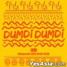 g-idle-dumdi-dumdi-single-
