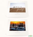 YESASIA: Image Gallery - BTS - BTS Summer Package in Dubai