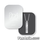 BoA 20th Anniversary MD - Necklace