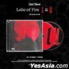 Paul Blanco - Lake of Fire 1&2