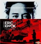 Eric Kwok Best Selections