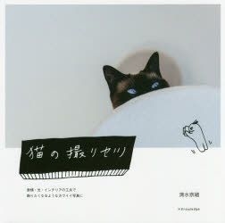 YESASIA: neko no torisetsu hiyoujiyou hikari interia no kufuu de ...