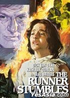 The Runner Stumbles (1979) (DVD) (US Version)