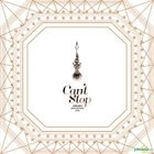CNBLUE Mini Album Vol. 5 - Can't Stop Special