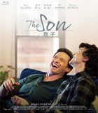 The Son  (Blu-ray) (Japan Version)