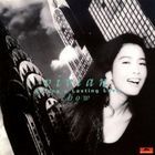 A Long & Lasting Love (黑膠唱片) (完全生產限定版)(日本版) 