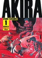 Akira Part 1