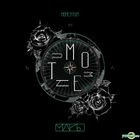 M.A.P6 Single Album Vol. 3 - Momentum