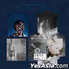 Fragments of Becoming (Deluxe Edition)