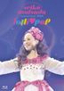Pre 45th Anniversary Seiko Matsuda Concert Tour 2024 "lolli pop" [BLU-RAY]  (初回限定版)(日本版)