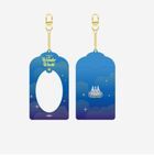 ITZY The 2nd Fan Meeting 'To Wonder World' Official Goods - Photo Card Holder