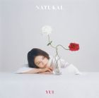 NATURAL (Normal Edition) (Japan Version)