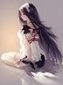 BRAVELY SECOND END LAYER Original Soundtrack (First Press Limited Edition)(Japan Version)