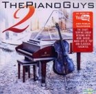 The Piano Guys 2 (EU Version)