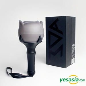 YESASIA: BEAST - Official Light Stick (Version 2) GIFTS