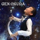 Okuda Gen (Japan Version)