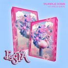 Purple Kiss Single Album Vol. 1 - FESTA (Main Version)