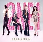 Collection (Japan Version)