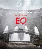 EO (Japan Version)