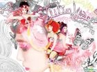 Girls' Generation - Taetiseo Mini Album Vol. 1 - Twinkle