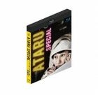 ATARU Special - New York kara no Chosenjyo!! - Director's Cut Blu-ray Standard Edition (Blu-ray)(日本版)