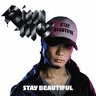 Stay Beautiful (Normal Edition)(Japan Version)