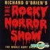 Musical Rocky Horror Show OST - Original London Cast (Korea Version)