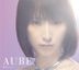 AUBE [Type B](ALBUM+DVD) (初回限定盤)(日本版)