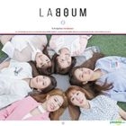 Laboum Single Album Vol. 4 - Fresh Adventure