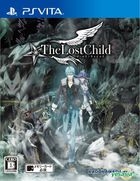 The Lost Child (日本版) 