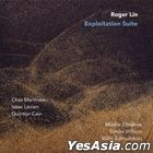 Exploitation Suite (US Imported Version)