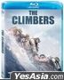 The Climbers (2019) (Blu-ray) (US Version)