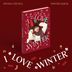 Hwang Chi Yeul Mini Album - I LOVE WINTER