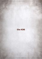 Da-iCE 10th Anniversary Arena Tour 2024 -MUSi-aM- (DVD+CD) (Normal Edition)(Japan Version)