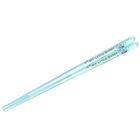 BT21 Plastic Chipsticks 21cm KOYA