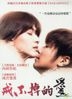 戒不掉的愛 (DVD) (台灣版)