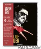 The Facts Of Murder (1959) (4K Restoration Blu-ray) (US Version)