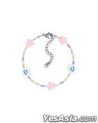 Colors Culture - CC North Star Bracelet in Colorful Star