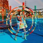 Circle  (Normal Edition) (Japan Version)